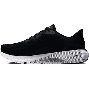 Încălțăminte de alergare pentru femei Under Armour HOVR Machina 3 Clone-BLK  EUR 37,5