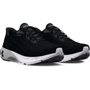 Încălțăminte de alergare pentru femei Under Armour HOVR Machina 3 Clone-BLK  EUR 37,5