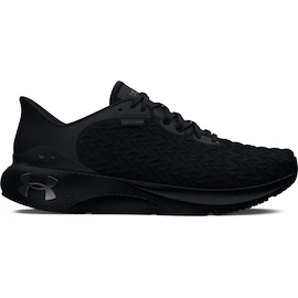 Încălțăminte de alergare pentru femei Under Armour HOVR Machina 3 Clone-BLK