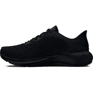 Încălțăminte de alergare pentru femei Under Armour HOVR Machina 3 Clone-BLK  EUR 37,5