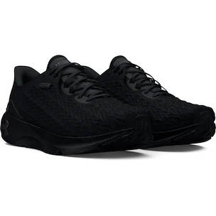 Încălțăminte de alergare pentru femei Under Armour HOVR Machina 3 Clone-BLK  EUR 37,5