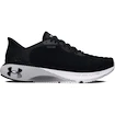 Încălțăminte de alergare pentru femei Under Armour HOVR Machina 3 Clone-BLK  EUR 37,5