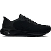 Încălțăminte de alergare pentru femei Under Armour HOVR Machina 3 Clone-BLK  EUR 37,5