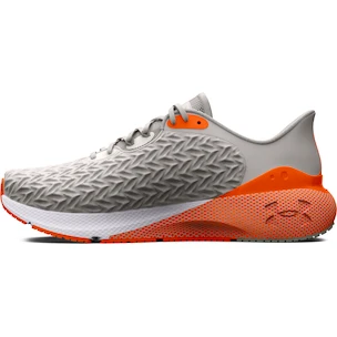 Încălțăminte de alergare pentru femei Under Armour HOVR Machina 3 Clone-GRN