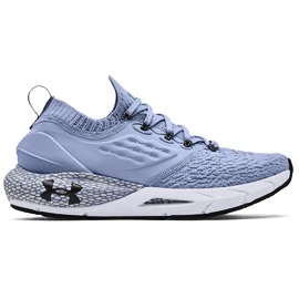 Încălțăminte de alergare pentru femei Under Armour HOVR Phantom 2-BLU