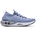 Încălțăminte de alergare pentru femei Under Armour HOVR Phantom 2-BLU  EUR 38