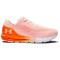 Încălțăminte de alergare pentru femei Under Armour HOVR Sonic 4 Pink  US 6