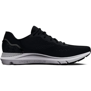 Încălțăminte de alergare pentru femei Under Armour HOVR Sonic 6-BLK