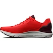 Încălțăminte de alergare pentru femei Under Armour HOVR Sonic 6-RED