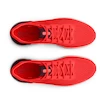 Încălțăminte de alergare pentru femei Under Armour HOVR Sonic 6-RED