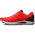 Încălțăminte de alergare pentru femei Under Armour HOVR Sonic 6-RED