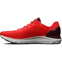 Încălțăminte de alergare pentru femei Under Armour HOVR Sonic 6-RED