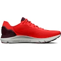 Încălțăminte de alergare pentru femei Under Armour HOVR Sonic 6-RED