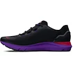 Încălțăminte de alergare pentru femei Under Armour HOVR Sonic 6 Storm-BLK