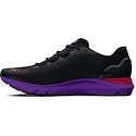 Încălțăminte de alergare pentru femei Under Armour HOVR Sonic 6 Storm-BLK