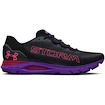 Încălțăminte de alergare pentru femei Under Armour HOVR Sonic 6 Storm-BLK  EUR 40,5