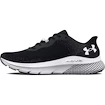 Încălțăminte de alergare pentru femei Under Armour HOVR Turbulence 2-BLK