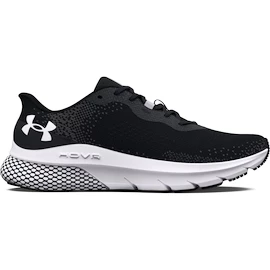 Încălțăminte de alergare pentru femei Under Armour HOVR Turbulence 2-BLK