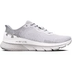 Încălțăminte de alergare pentru femei Under Armour HOVR Turbulence 2-WHT