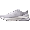 Încălțăminte de alergare pentru femei Under Armour HOVR Turbulence 2-WHT