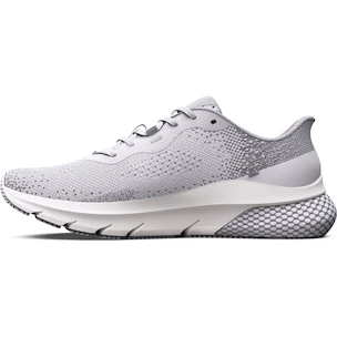 Încălțăminte de alergare pentru femei Under Armour HOVR Turbulence 2-WHT