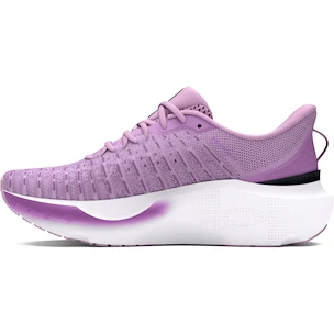 Încălțăminte de alergare pentru femei Under Armour Infinite Elite PPL