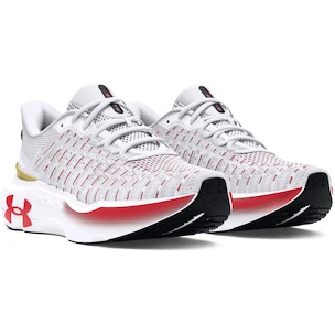 Încălțăminte de alergare pentru femei Under Armour Infinite Elite WHT  EUR 36,5