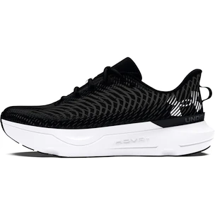 Încălțăminte de alergare pentru femei Under Armour Infinite Pro BLK  EUR 38,5