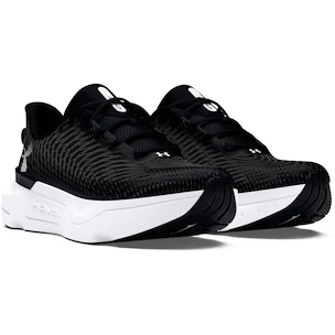 Încălțăminte de alergare pentru femei Under Armour Infinite Pro BLK  EUR 38,5