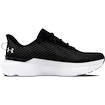 Încălțăminte de alergare pentru femei Under Armour Infinite Pro BLK  EUR 38,5