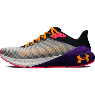 Încălțăminte de alergare pentru femei Under Armour Machina Storm-GRN  EUR 38,5