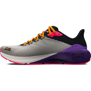 Încălțăminte de alergare pentru femei Under Armour Machina Storm-GRN  EUR 38,5