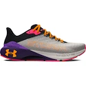 Încălțăminte de alergare pentru femei Under Armour Machina Storm-GRN  EUR 38,5