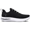 Încălțăminte de alergare pentru femei Under Armour Velociti 3-BLK