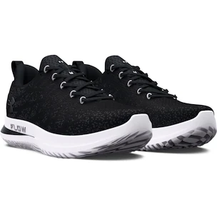 Încălțăminte de alergare pentru femei Under Armour Velociti 3-BLK