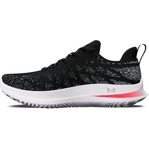 Încălțăminte de alergare pentru femei Under Armour Velociti 3-BLK  EUR 36,5