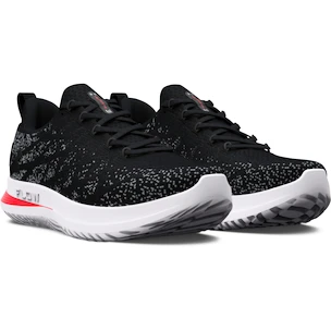 Încălțăminte de alergare pentru femei Under Armour Velociti 3-BLK  EUR 36,5