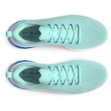 Încălțăminte de alergare pentru femei Under Armour Velociti 3-BLU