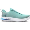 Încălțăminte de alergare pentru femei Under Armour Velociti 3-BLU  EUR 38