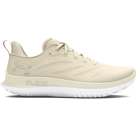 Încălțăminte de alergare pentru femei Under Armour Velociti 3 Breeze-WHT