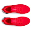 Încălțăminte de alergare pentru femei Under Armour Velociti 3-RED