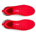 Încălțăminte de alergare pentru femei Under Armour Velociti 3-RED