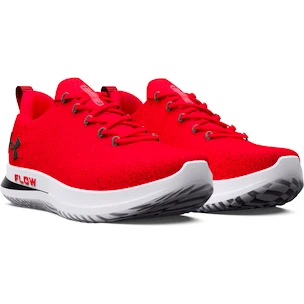 Încălțăminte de alergare pentru femei Under Armour Velociti 3-RED