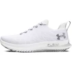 Încălțăminte de alergare pentru femei Under Armour Velociti 3-WHT