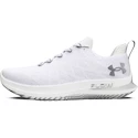 Încălțăminte de alergare pentru femei Under Armour Velociti 3-WHT