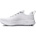 Încălțăminte de alergare pentru femei Under Armour Velociti 3-WHT