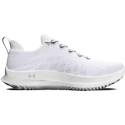 Încălțăminte de alergare pentru femei Under Armour Velociti 3-WHT