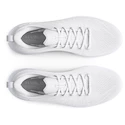 Încălțăminte de alergare pentru femei Under Armour Velociti 3-WHT