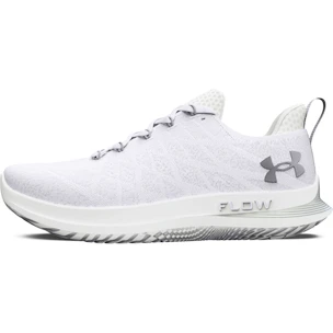 Încălțăminte de alergare pentru femei Under Armour Velociti 3-WHT  EUR 40,5