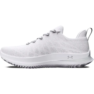 Încălțăminte de alergare pentru femei Under Armour Velociti 3-WHT  EUR 40,5